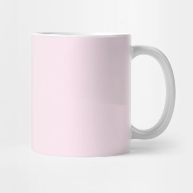 Rainbow Tea Cup by verciata